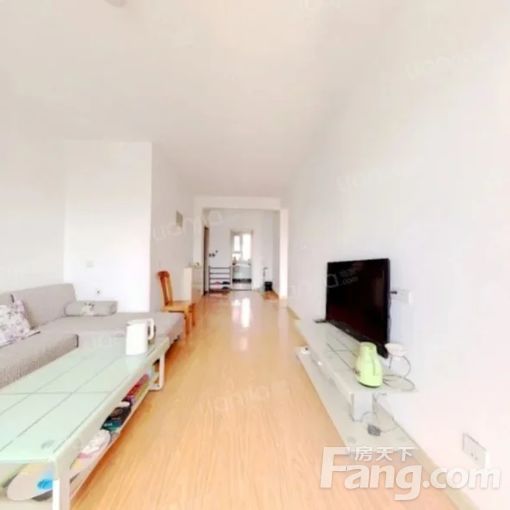  �������������������㸮 2��1�� 84�O 1600Ԫ/�� 