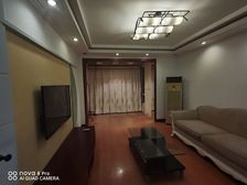 钟楼 世纪明珠园 5室3厅 206.00㎡ 220万