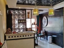 兴隆台区 大商城市广场 3室2厅 144.86㎡ 58万