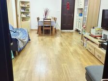 宝山 美兰湖中华园 3室2厅 89.55㎡ 328万