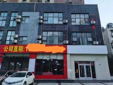 临街商铺,央企直租