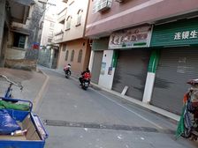 仓库:禅城南庄水电大厦 70㎡ 890元/月