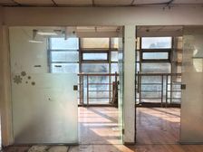 数码科技大厦甲级写字楼出租 101平精装空间即租即用