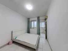 青秀 怡宾路2号南宁生活小区 2室1厅 79.00㎡ 168