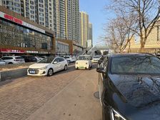 玉龙湾旺铺转让