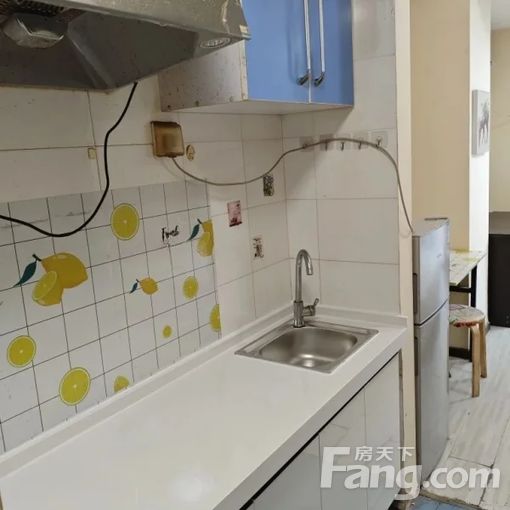  ��ˮ��ׯΰҵ�Ƹ����� 1��1�� 33�O 1150Ԫ/�� 