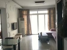 南岸 E时代 2室2厅 76.25㎡ 79.80万