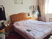 锦秋路1188弄小区 3室2厅 339万 价格可谈