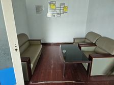 太湖路万达商圈附近写字楼