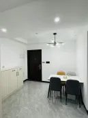 ��ƴ󶼻Ứ��