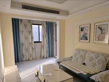 禹会 大禹家园 2室1厅 75.00㎡ 43万