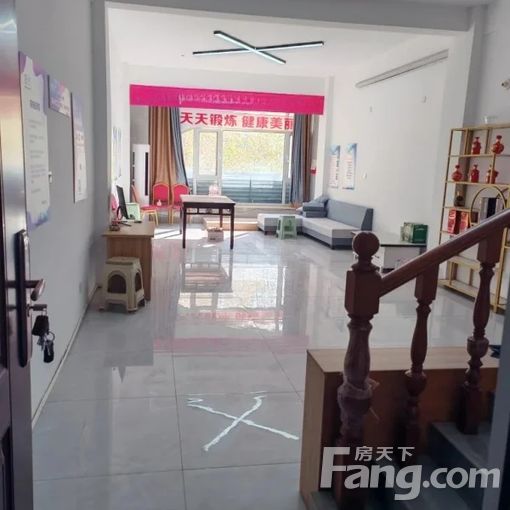  �����������ൺ��������·����·���� 