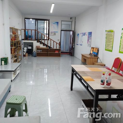  ���������������� 1��1�� 85�O 1200Ԫ/�� 