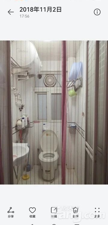 室内图