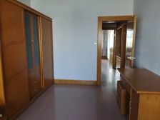 新城 邮校南院 2室1厅 73.56㎡ 72万