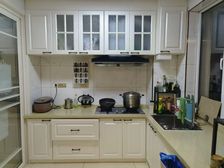 大洼区 东湖新城小区 2室1厅 95.54㎡ 23万