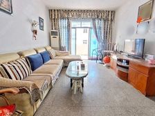 吉州区 庐境园 3室2厅 1129.00㎡ 80万