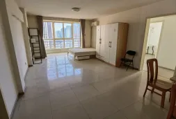 ������ͼ��