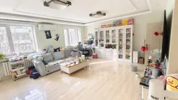 ������С��(������1��-47��(����))