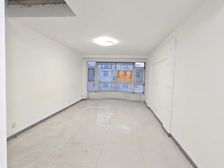 海城 绿景鑫园 2室1厅 109.48㎡ 16万