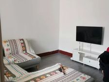 贵州毕节市七星关区 洪山路1室1厅 55.80㎡