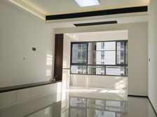 三元 太阳岛 3室2厅 110.30㎡ 88万