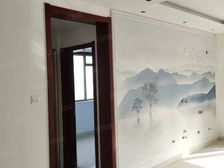 德城区 龙溪香岸 3室2厅 108.00㎡ 70万