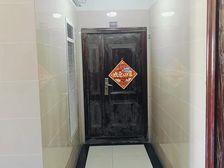 超级海景房:海客瀛洲 3室2厅 128.50㎡ 105万