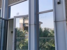 崇门里商业街出租\出售