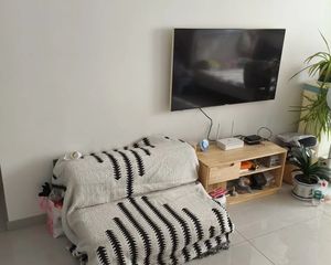海淀 博雅德园 3室2厅 137.30㎡ 888万