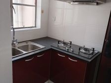 崇明 东门新村 2室1厅 48.10㎡ 48万