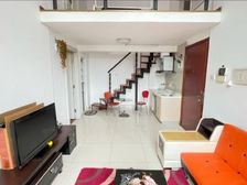 石岐区 逢源公寓 2室1厅 47.71㎡ 39万