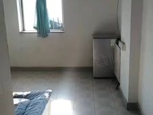 火炬开发区 名嘉花园 1室0厅 25.00㎡ 10万