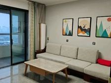 信都区 永康境界南区 2室2厅 88.88㎡ 75万