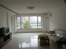 张店区 祥瑞园 3室2厅 136.00㎡ 127万