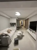 �ٰ����﷼ͥ