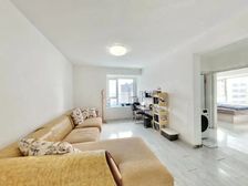 急售!浑南金地滨河国际·左岸 东南向两居 精装好房急售