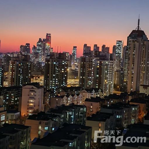  ������ɽ��ţ�´� 3��2�� 132�O 3000Ԫ/�� 