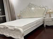 浦东 彩虹雅苑 2室2厅 95.56㎡ 238万