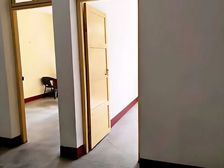 永安 永安一中 4室1厅 82.00㎡ 39万