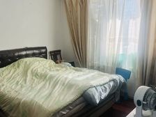 闵行 嘉富丽苑 2室2厅 91.45㎡ 520万