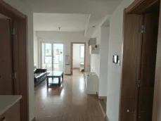 ��Ƴ���÷Է