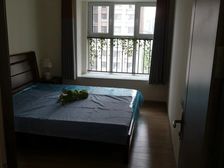 岱岳 泰安碧桂园 3室2厅 132.00㎡ 99.80万