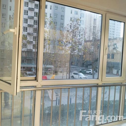  ����������ʢ�ͼ�԰ 2��2�� 88�O 1190Ԫ/�� 