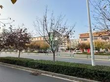 青云里商铺销售