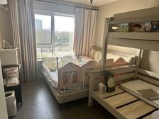 梅江格调平园 3室2厅 123.75㎡ 350万