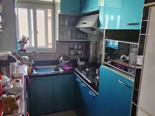 长宁 虹储小区 2室1厅 53.68㎡ 370万