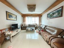 巴州区 状元小区 4室2厅 143.00㎡ 40万