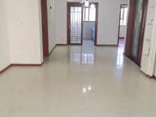 周浦万达地铁附近大两房,南北通透电梯**房,业主诚意出售