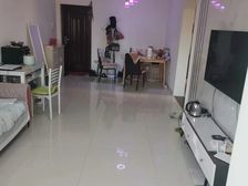 抚宁 戴河海公园 1室1厅 70.00㎡ 30万